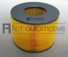 TOYOT 1780162010 Air Filter